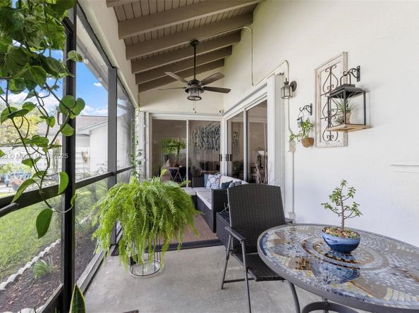 14683 SW 145th Ter, Miami FL 33186