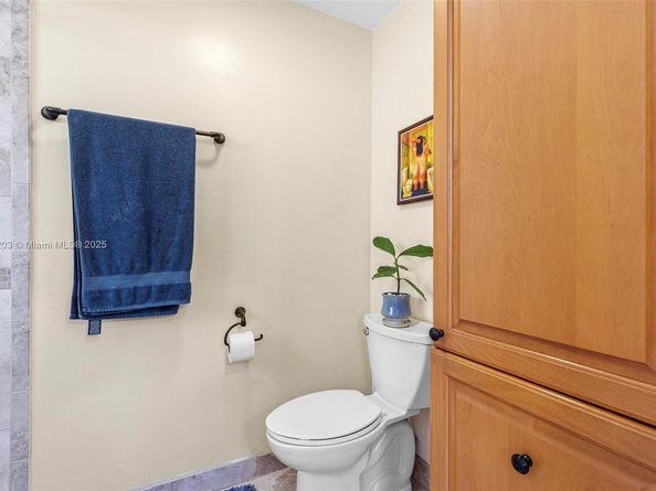 14683 SW 145th Ter, Miami FL 33186