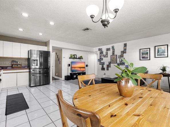 14683 SW 145th Ter, Miami FL 33186