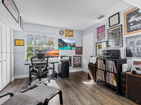 14683 SW 145th Ter, Miami FL 33186