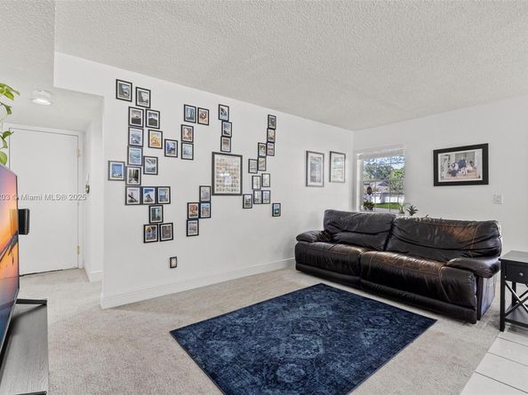 14683 SW 145th Ter, Miami FL 33186