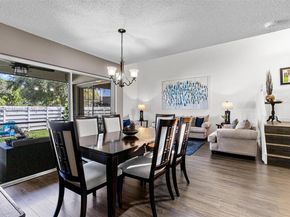 14683 SW 145th Ter, Miami FL 33186