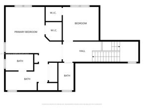 14683 SW 145th Ter, Miami FL 33186