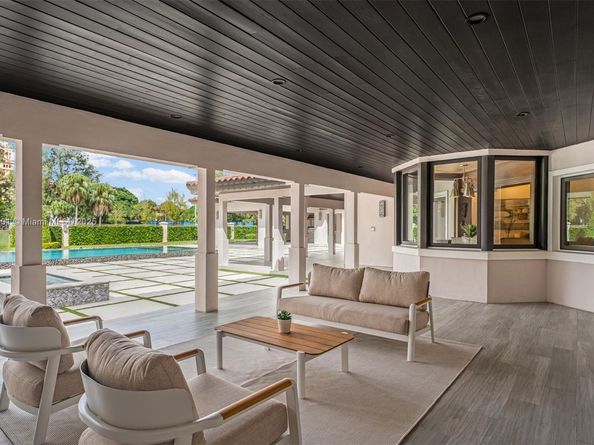 3310 Granada Blvd, Coral Gables FL 33134