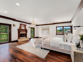 3310 Granada Blvd, Coral Gables FL 33134
