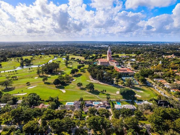 3310 Granada Blvd, Coral Gables FL 33134