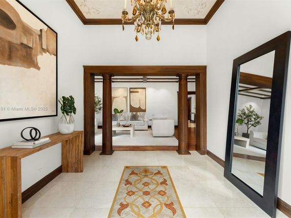 3310 Granada Blvd, Coral Gables FL 33134