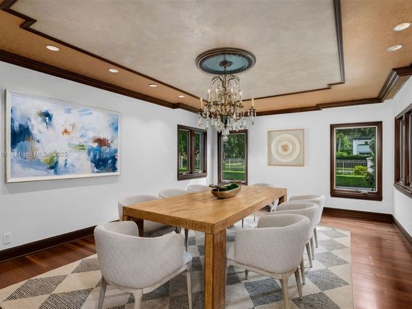 3310 Granada Blvd, Coral Gables FL 33134