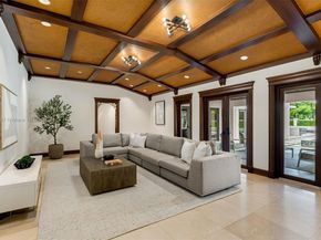 3310 Granada Blvd, Coral Gables FL 33134