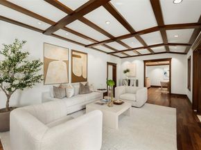 3310 Granada Blvd, Coral Gables FL 33134