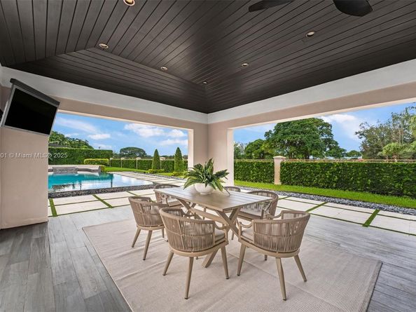 3310 Granada Blvd, Coral Gables FL 33134