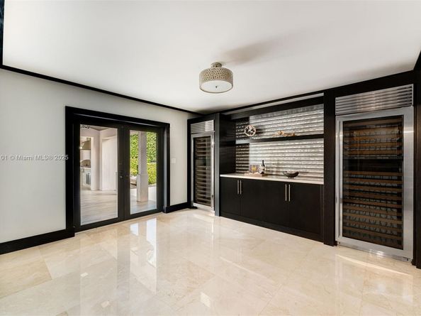 3310 Granada Blvd, Coral Gables FL 33134