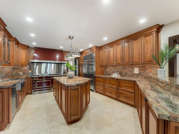 3310 Granada Blvd, Coral Gables FL 33134