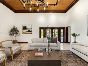 3310 Granada Blvd, Coral Gables FL 33134