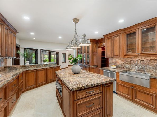 3310 Granada Blvd, Coral Gables FL 33134