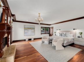 3310 Granada Blvd, Coral Gables FL 33134