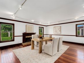 3310 Granada Blvd, Coral Gables FL 33134