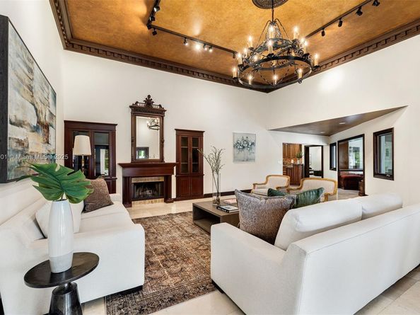 3310 Granada Blvd, Coral Gables FL 33134