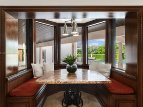 3310 Granada Blvd, Coral Gables FL 33134