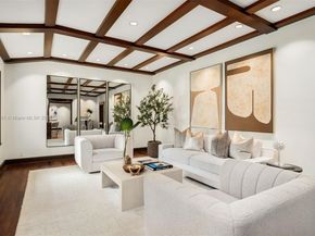 3310 Granada Blvd, Coral Gables FL 33134