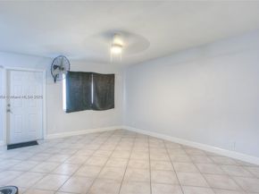 3030 NW 13th St, Fort Lauderdale FL 33311