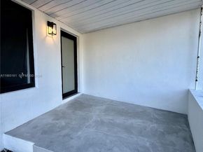 12615 N Miami Ave, North Miami FL 33168