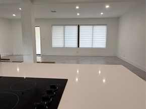12615 N Miami Ave, North Miami FL 33168