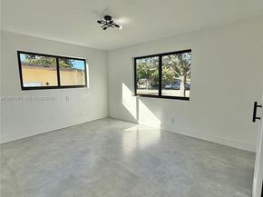 12615 N Miami Ave, North Miami FL 33168