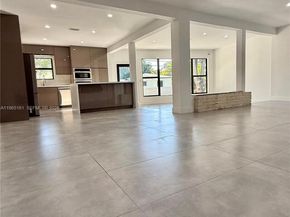 12615 N Miami Ave, North Miami FL 33168