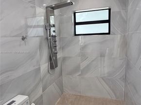 12615 N Miami Ave, North Miami FL 33168