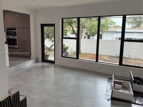 12615 N Miami Ave, North Miami FL 33168