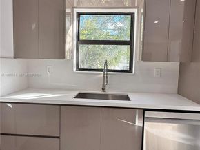12615 N Miami Ave, North Miami FL 33168
