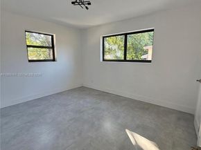 12615 N Miami Ave, North Miami FL 33168