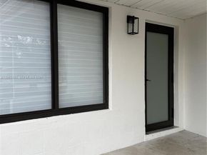12615 N Miami Ave, North Miami FL 33168
