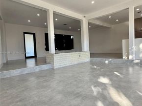 12615 N Miami Ave, North Miami FL 33168