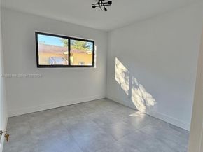 12615 N Miami Ave, North Miami FL 33168