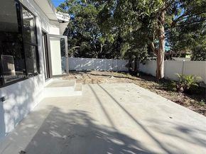 12615 N Miami Ave, North Miami FL 33168