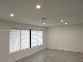 12615 N Miami Ave, North Miami FL 33168