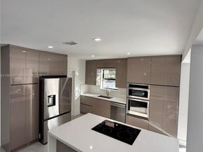 12615 N Miami Ave, North Miami FL 33168