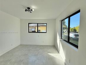 12615 N Miami Ave, North Miami FL 33168