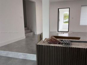 12615 N Miami Ave, North Miami FL 33168