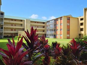 3610 NW 21st St 205, Lauderdale Lakes FL 33311