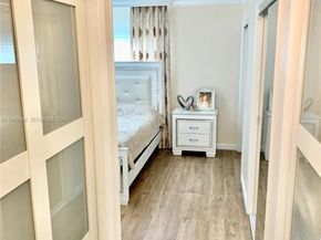 619 NE 14th Ave 301, Hallandale Beach FL 33009