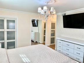 619 NE 14th Ave 301, Hallandale Beach FL 33009