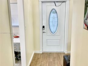 619 NE 14th Ave 301, Hallandale Beach FL 33009