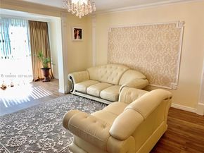 619 NE 14th Ave 301, Hallandale Beach FL 33009