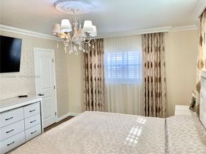 619 NE 14th Ave 301, Hallandale Beach FL 33009