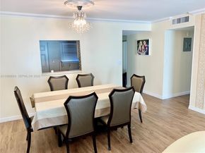 619 NE 14th Ave 301, Hallandale Beach FL 33009