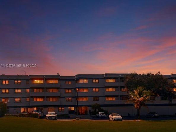 1891 N 61st Ave B106, Hollywood FL 33024