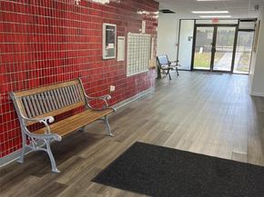 1891 N 61st Ave B106, Hollywood FL 33024